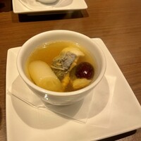 MASA'S KITCHEN 名古屋JRゲートタワー - 