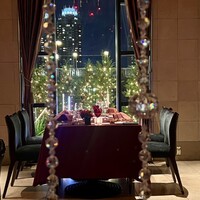 RISTORANTE OZIO - 