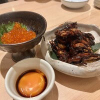 うなぎのしろむら - 