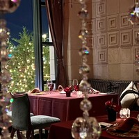 RISTORANTE OZIO - 