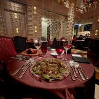 RISTORANTE OZIO - 