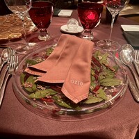 RISTORANTE OZIO - 