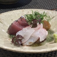 やすい - 