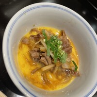 みつ林 - 