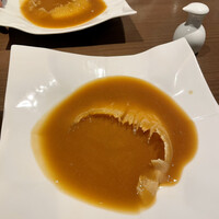 MASA'S KITCHEN 名古屋JRゲートタワー - 