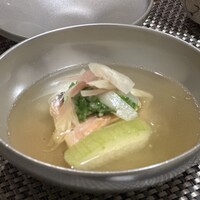 やすい - 