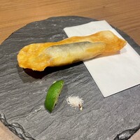 MASA'S KITCHEN 名古屋JRゲートタワー - 