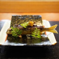 草庵 鍋島 - 