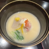 みつ林 - 