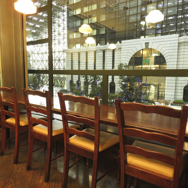 66 Kitchen Omori Ten photo 5