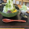 茶通仙 多田製茶