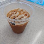 セブン-イレブン - ドリンク写真: