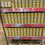 スーパーセンターオークワ - ドリンク写真: