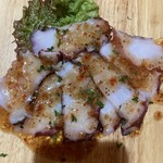 お肉の食べ放題専門店 個室 グリル＆バル 新宿本店 - 