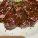 お肉の食べ放題専門店 個室 グリル＆バル 新宿本店 - 