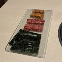 西麻布けんしろう - 