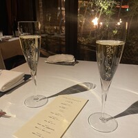 THE KAWABUN NAGOYA - 