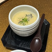 西麻布けんしろう - 