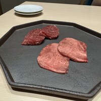 西麻布けんしろう - 
