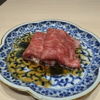 西麻布けんしろう - 