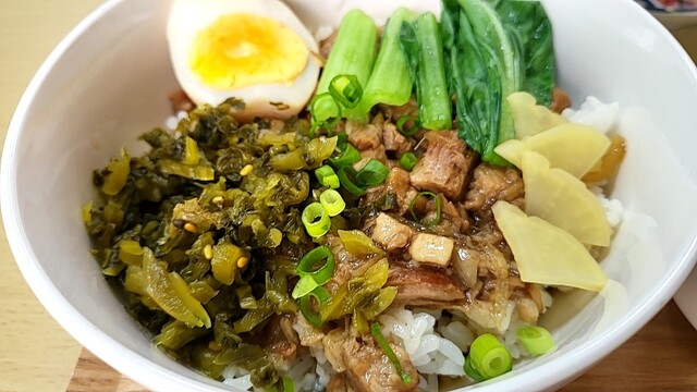 TaiwanCafe（台湾カフェ） - 永山（カフェ）の写真