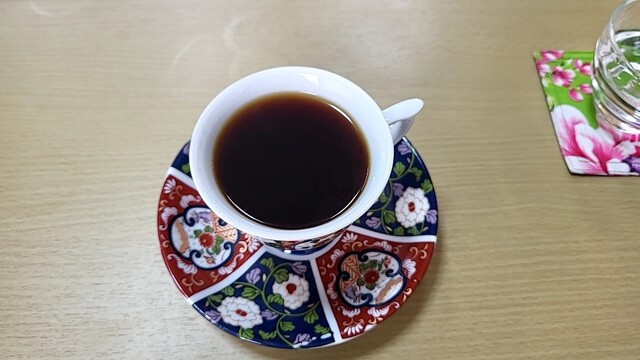 TaiwanCafe（台湾カフェ） - 永山（カフェ）の写真