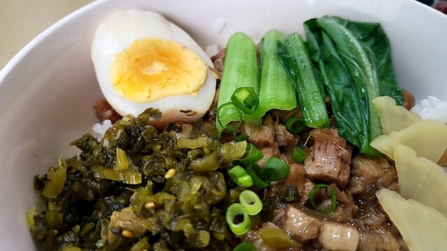 TaiwanCafe（台湾カフェ） - 永山（カフェ）の写真