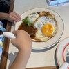 Eggs'n Things 横浜マリンタワー店