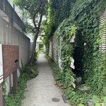 かまだ茶寮 円山 - 