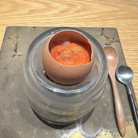 RESTAURANT hidamarino - 