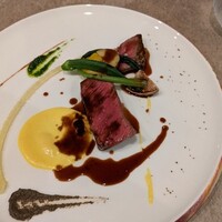 カジュアルフレンチ Kuro96 - 