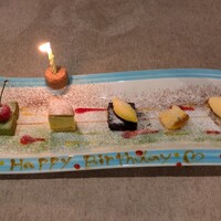 カジュアルフレンチ Kuro96 - 