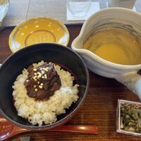 京都和久傳 - 