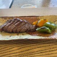 京都和久傳 - 