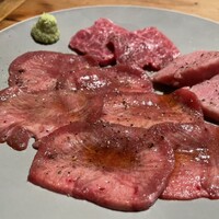 個室焼肉匠 - 