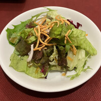 ジョーズ シャンハイ ニューヨーク 銀座店 - 