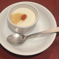 ジョーズ シャンハイ ニューヨーク 銀座店 - 