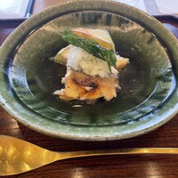 京都和久傳 - 