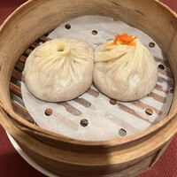 ジョーズ シャンハイ ニューヨーク 銀座店 - 