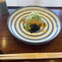 京都和久傳 - 
