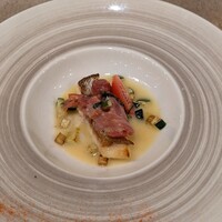 カジュアルフレンチ Kuro96 - 