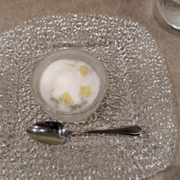 カジュアルフレンチ Kuro96 - 