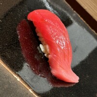 寿司 はせ川 西麻布店 - 