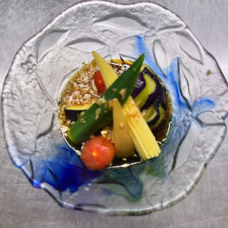 すきうどん 満川_1