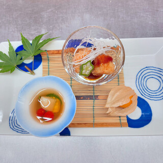 すきうどん 満川_2