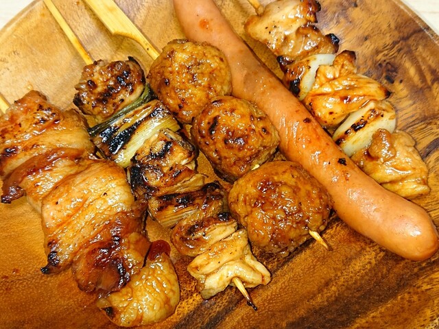 やまだ - 石巻（その他）の写真