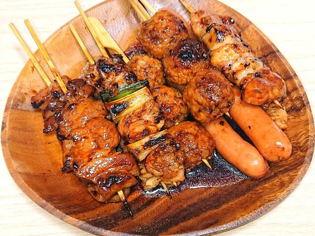 やまだ - 石巻（その他）の写真