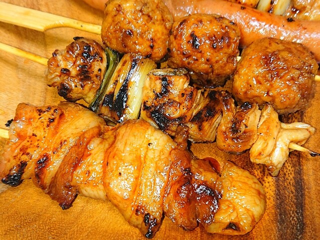 やまだ - 石巻（その他）の写真