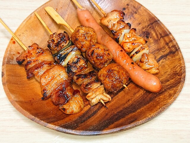 やまだ - 石巻（その他）の写真