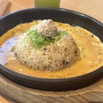 丸源ラーメン 札幌菊水元町店 - 